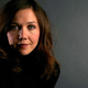 Illustration for article titled Maggie Gyllenhaal